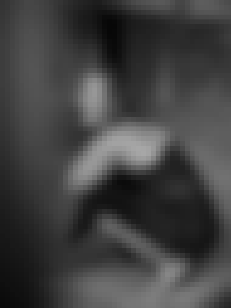 Costume-RenateReinsve_14874_BW