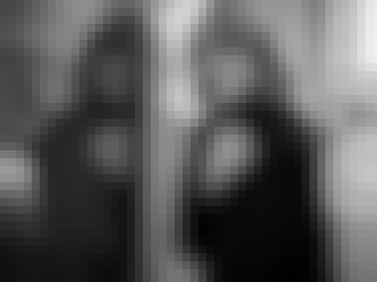 Costume-RenateReinsve_14888_BW