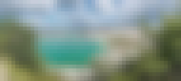kalk_panorama-1600px