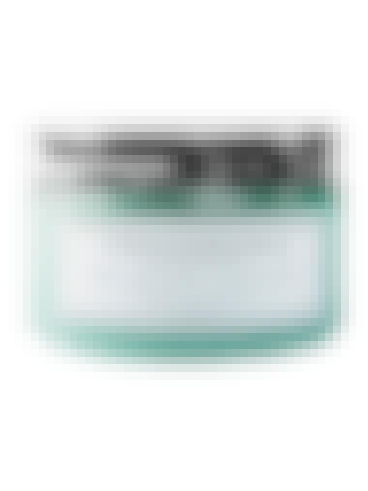 d9939bb5d5b1c596cd40cc13a1661a3a_1200383