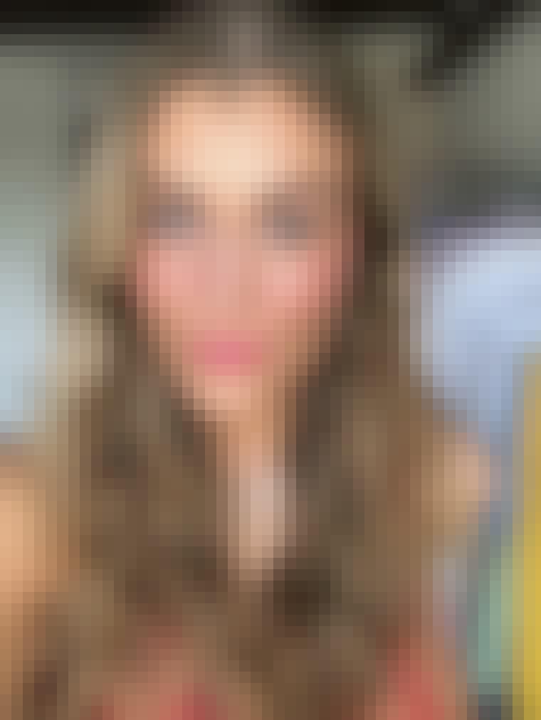 3D7646BA-7350-4DEB-A07D-C901FBC2EEF3