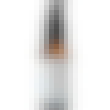 serum
