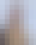 5DA3280D-6C3D-437D-9D3B-CE02EADECC08