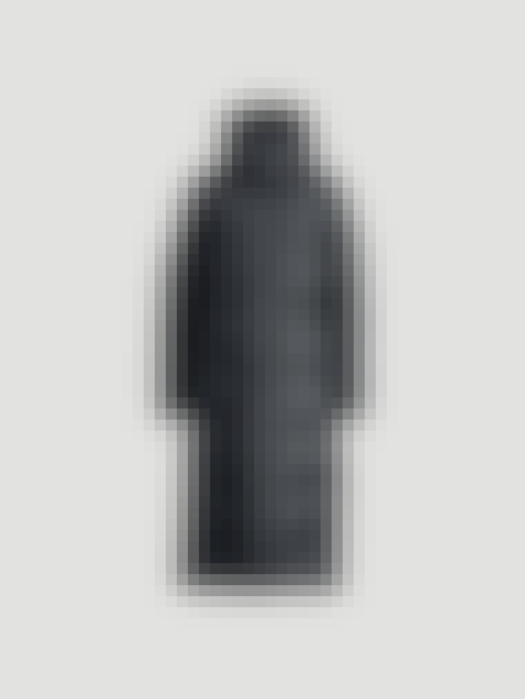 1618_02f344294f-skogshorndownjacketblackpackshotfront-1200x1600