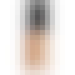 Foundation for tørr hud fra armani