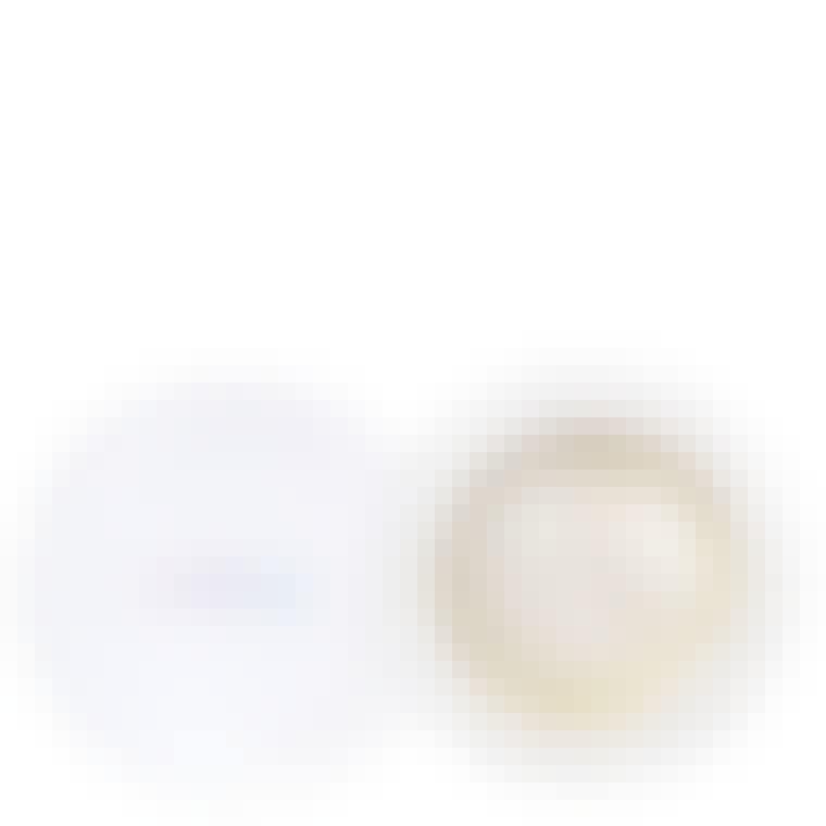 ff3af132-5a45-4d08-b723-8296aa6c00cd_1