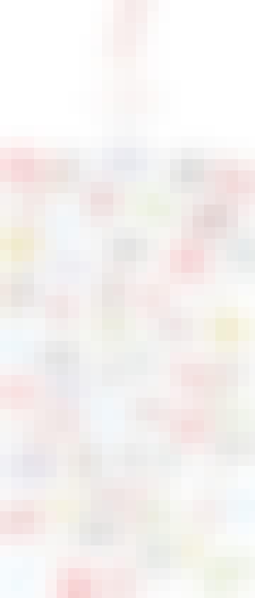 il_1140xN.2218772953_auw8