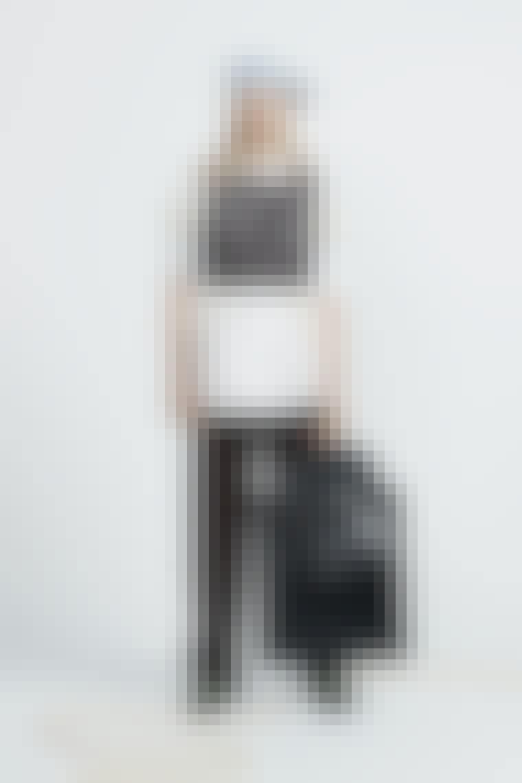 Ganni AW21-kollektion