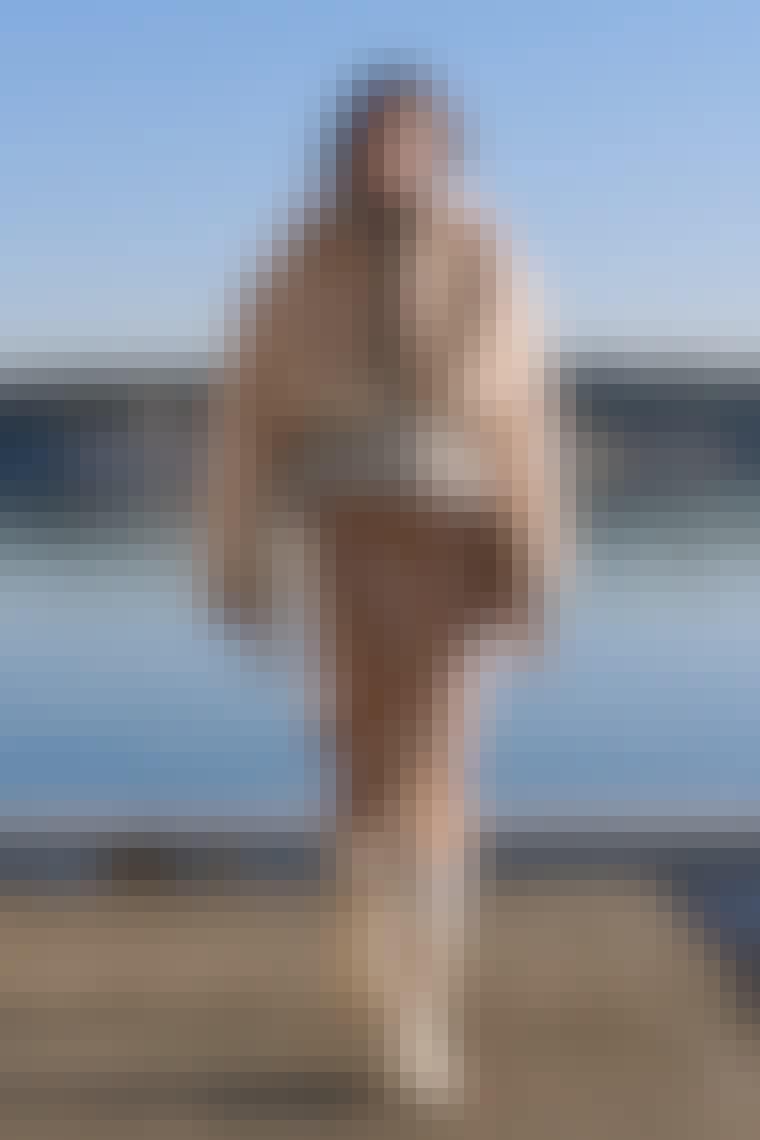2021.01.26_HolzRunway_K2_0798
