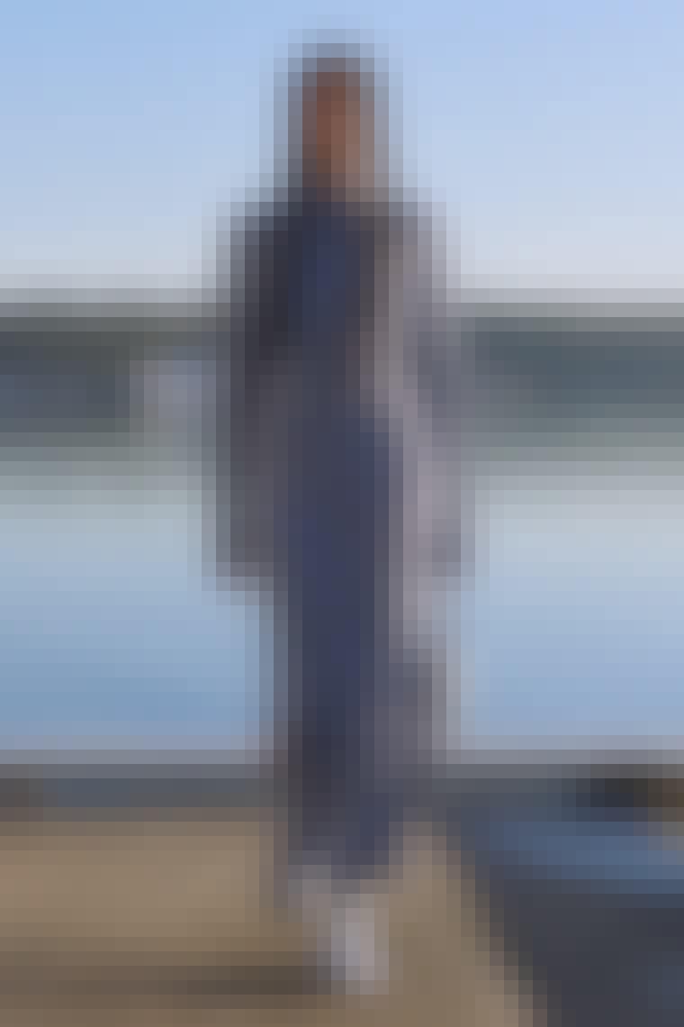 2021.01.26_HolzRunway_K1_0541
