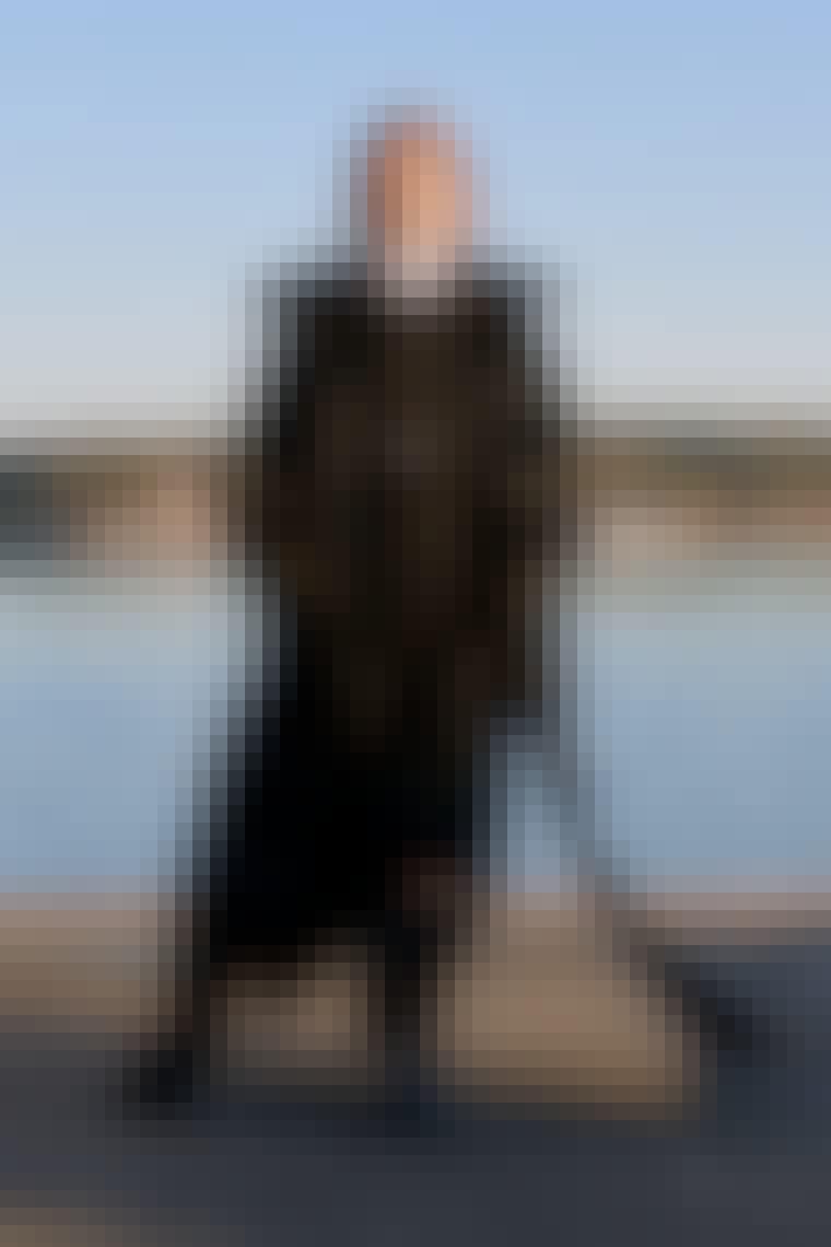 2021.01.26_HolzRunway_K4_2059