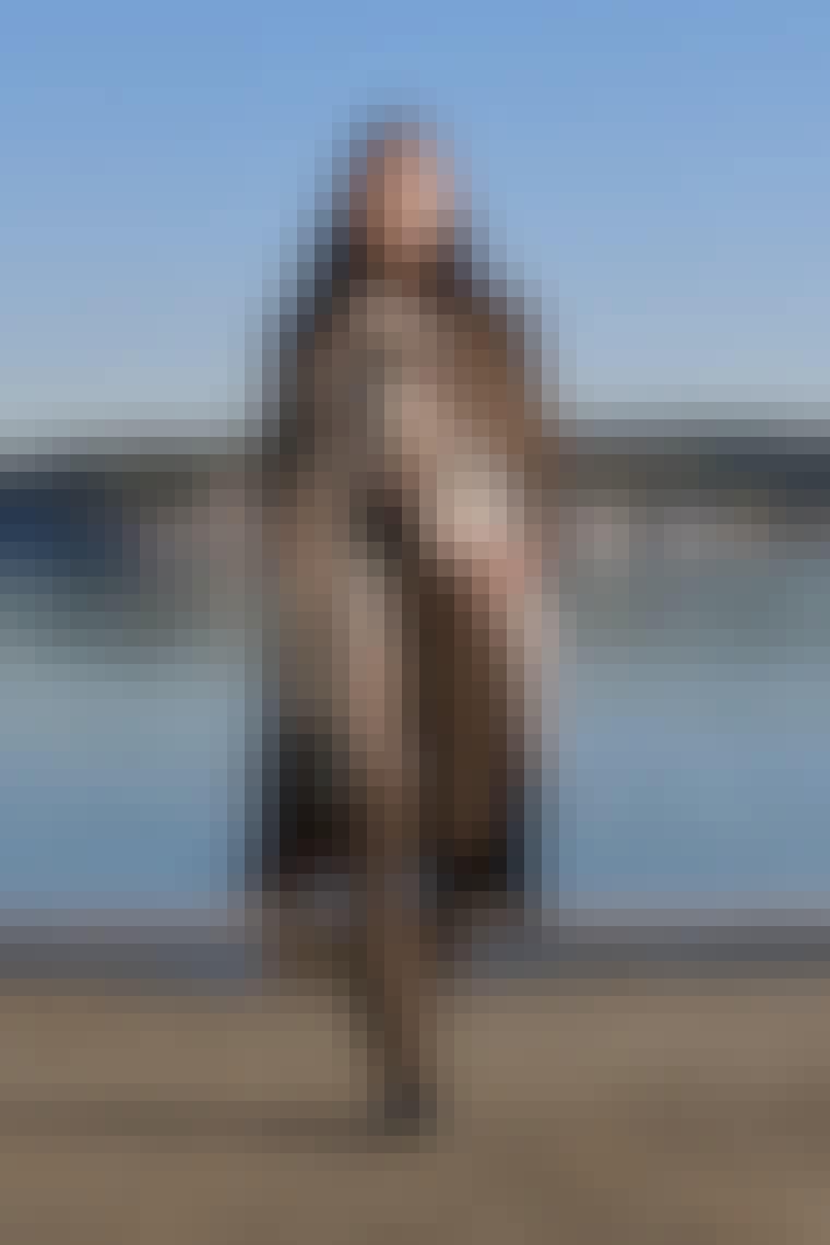 2021.01.26_HolzRunway_K3_1513