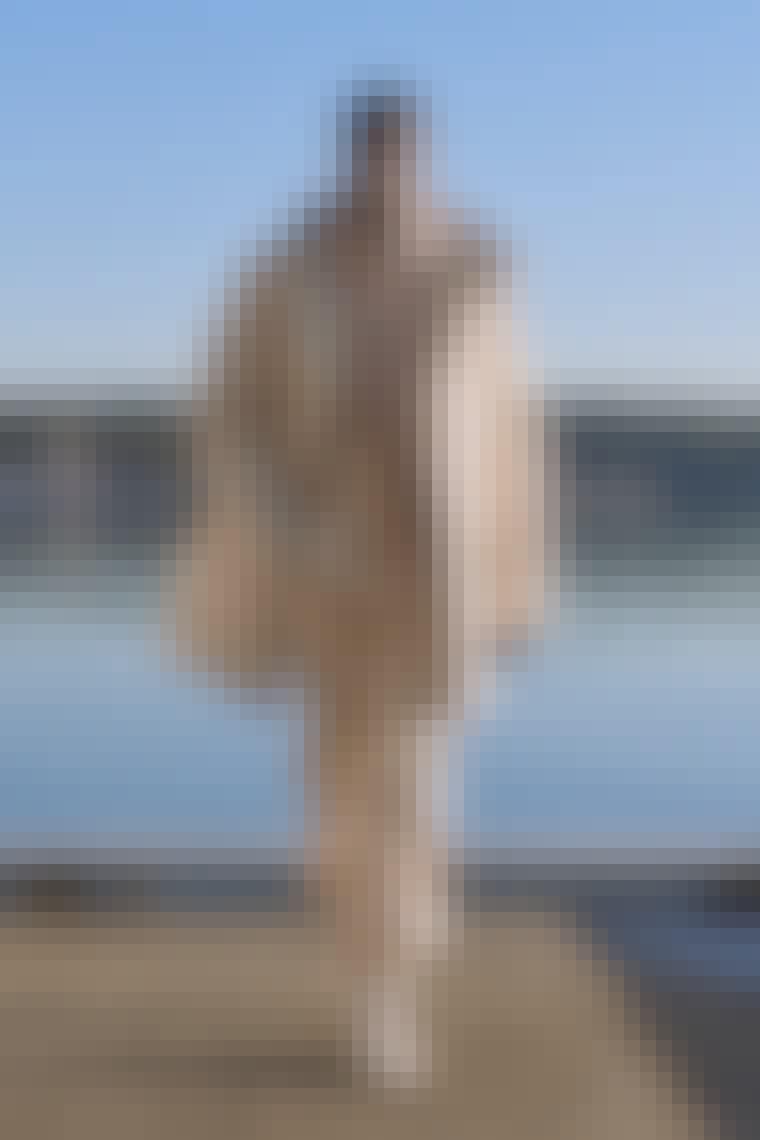 2021.01.26_HolzRunway_K2_0812
