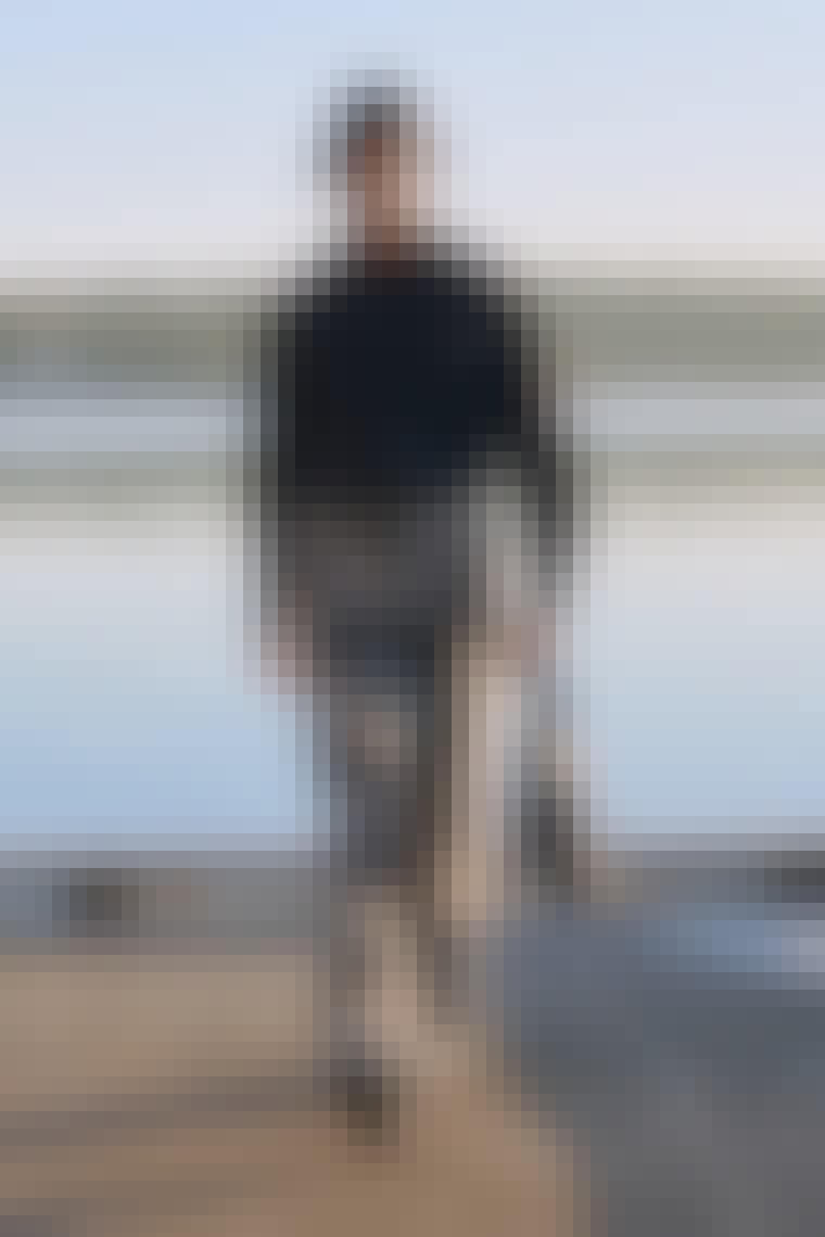 2021.01.26_HolzRunway_K1_0121