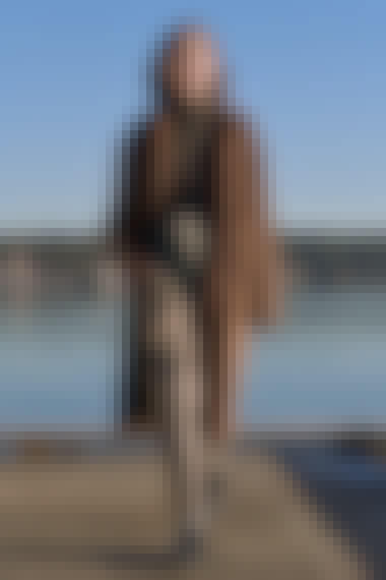 2021.01.26_HolzRunway_K3_1645
