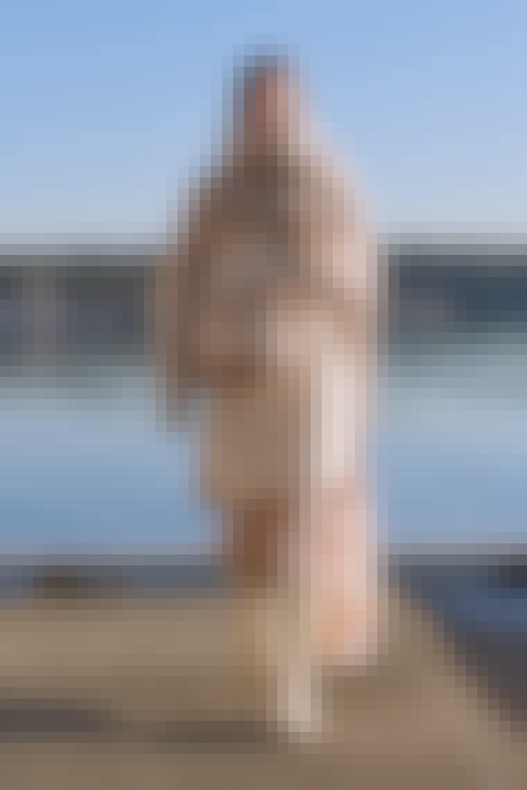 2021.01.26_HolzRunway_K2_08501