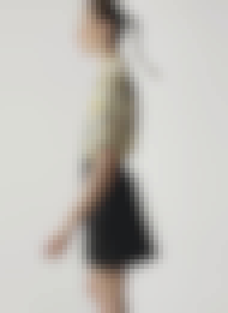 Look_6_72dpi