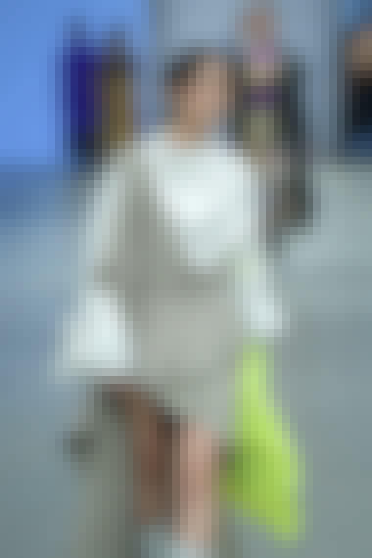 Future-Fashion_207