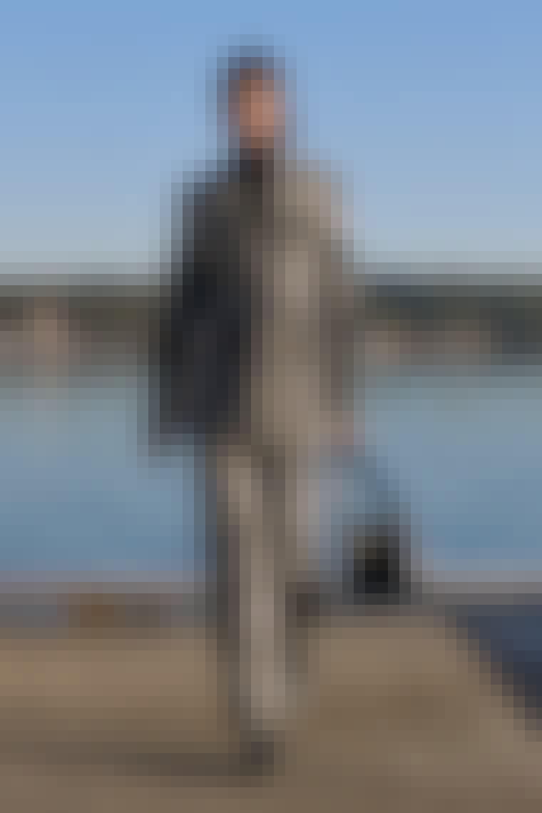 2021.01.26_HolzRunway_K3_17621