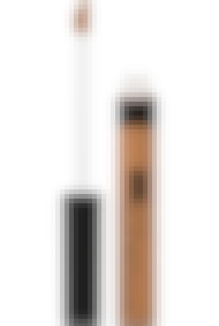 Maybelline concealer