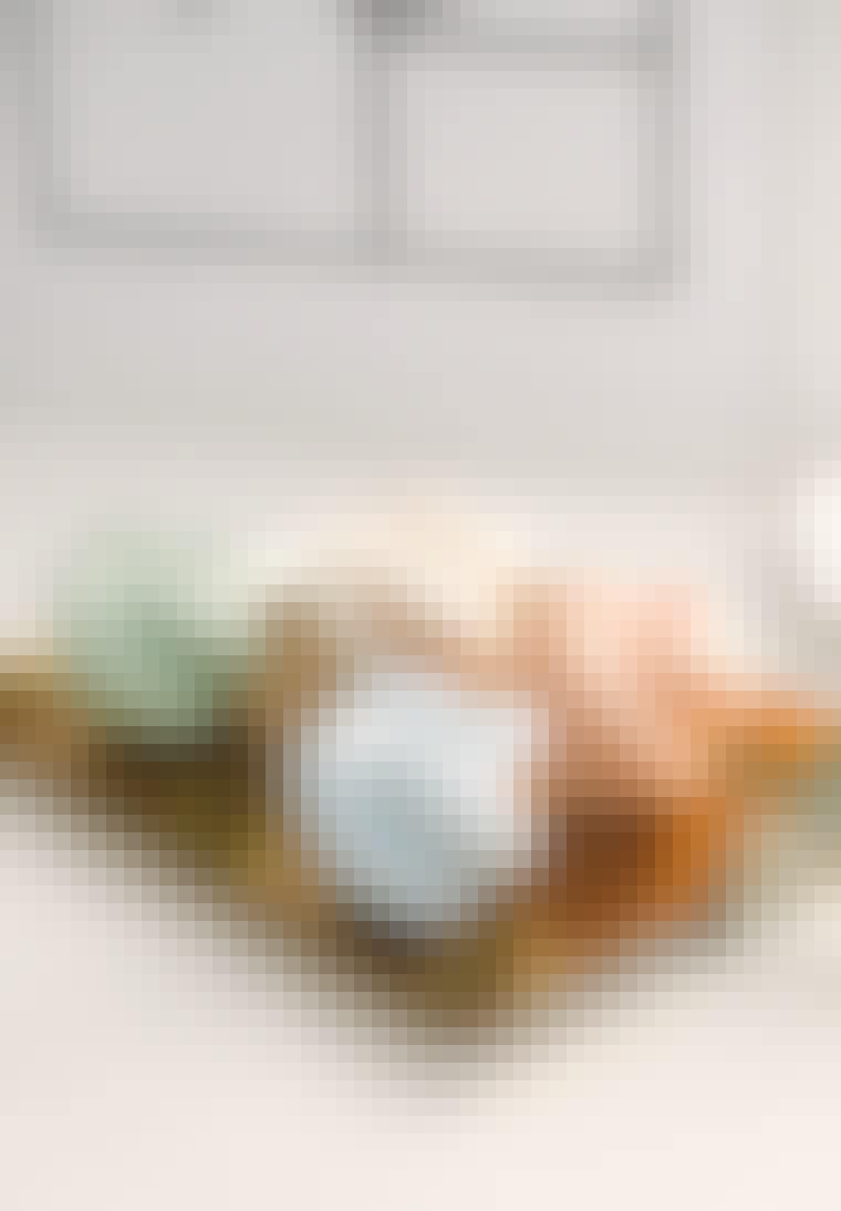 Screenshot-2021-02-11-at-15.07.48