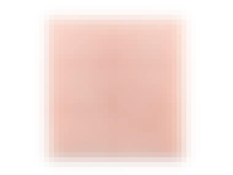 913373