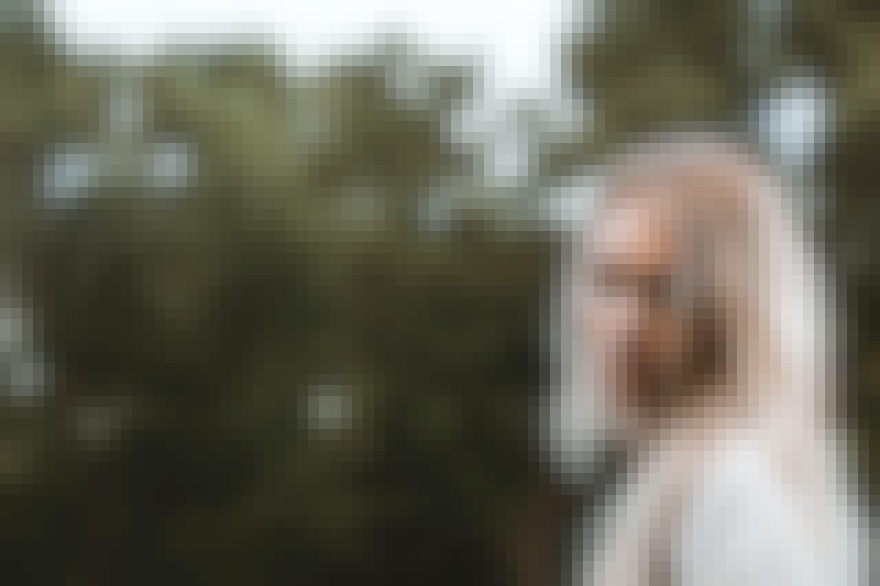 jason-yoder-TXtp1jdfnFU-unsplash