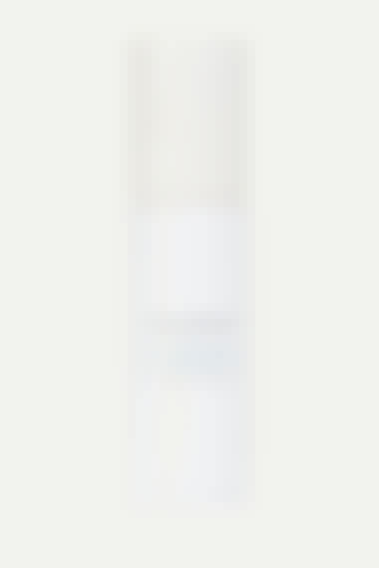 1216287_in_920