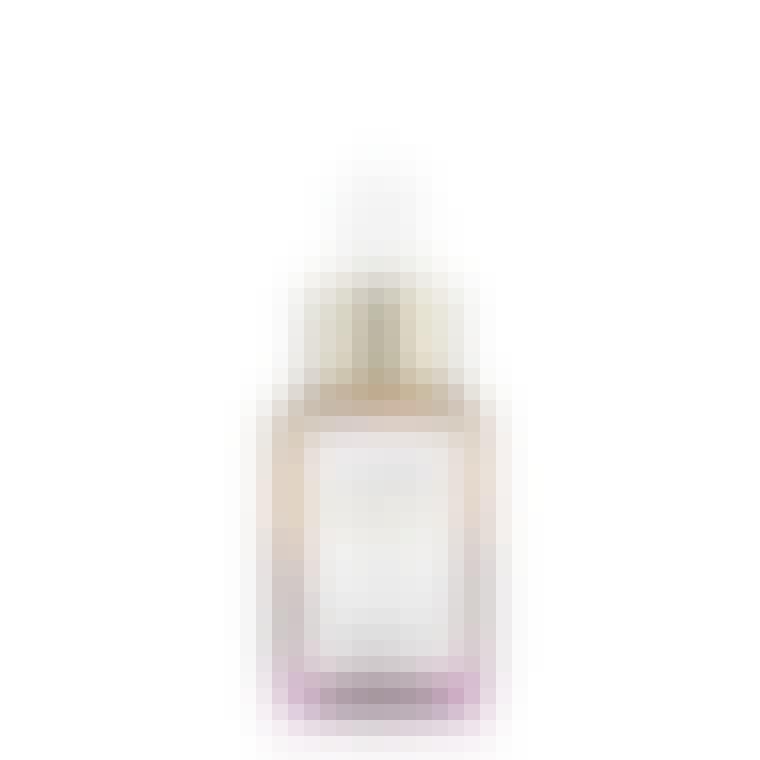 juno_15ml_pack_1024x1024