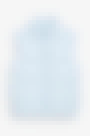 Screen-Shot-2021-09-01-at-13.53.46