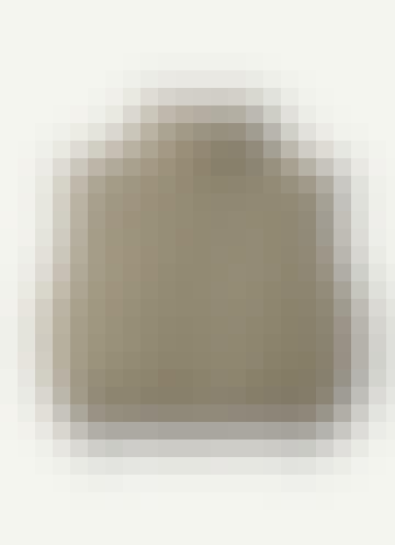 Screen-Shot-2021-09-01-at-13.49.57