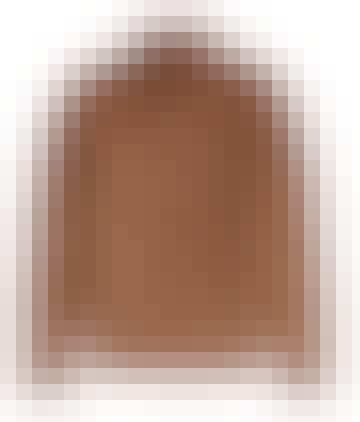 Screen-Shot-2021-09-03-at-12.42.19