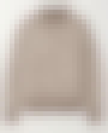 Screen-Shot-2021-09-03-at-12.47.12