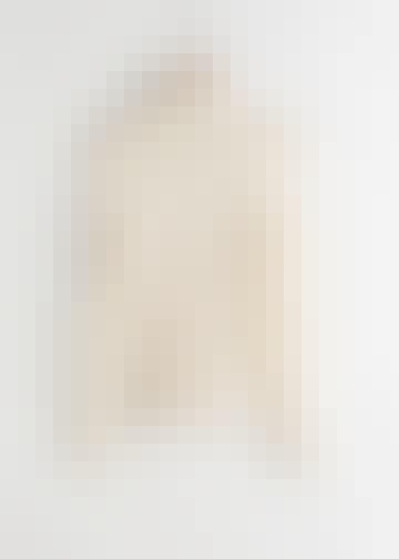 app005prod3