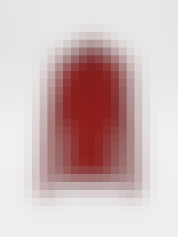 2366021906004-w-blanc_thumbnail