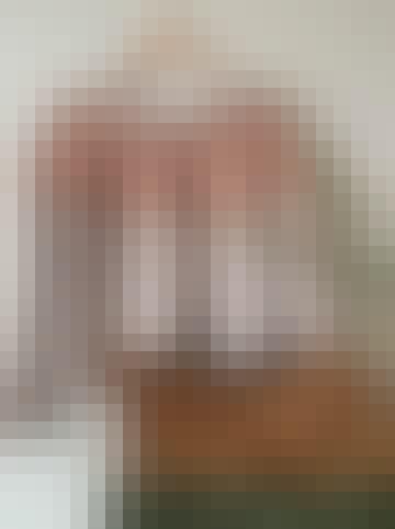 Screen-Shot-2021-09-03-at-15.27.26