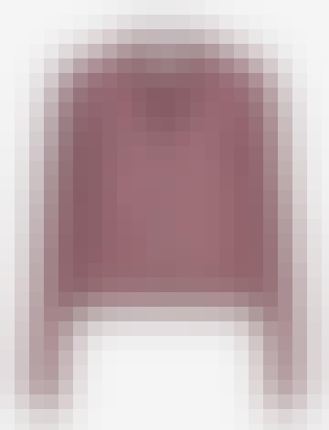 Screen-Shot-2021-09-03-at-15.46.02