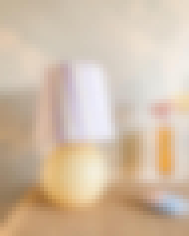 1FD71183-7F1B-4271-9973-786F5ECEA82D
