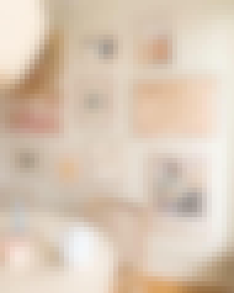 1F4E2FEC-5439-4C82-A2F1-5C6393F4D0ED