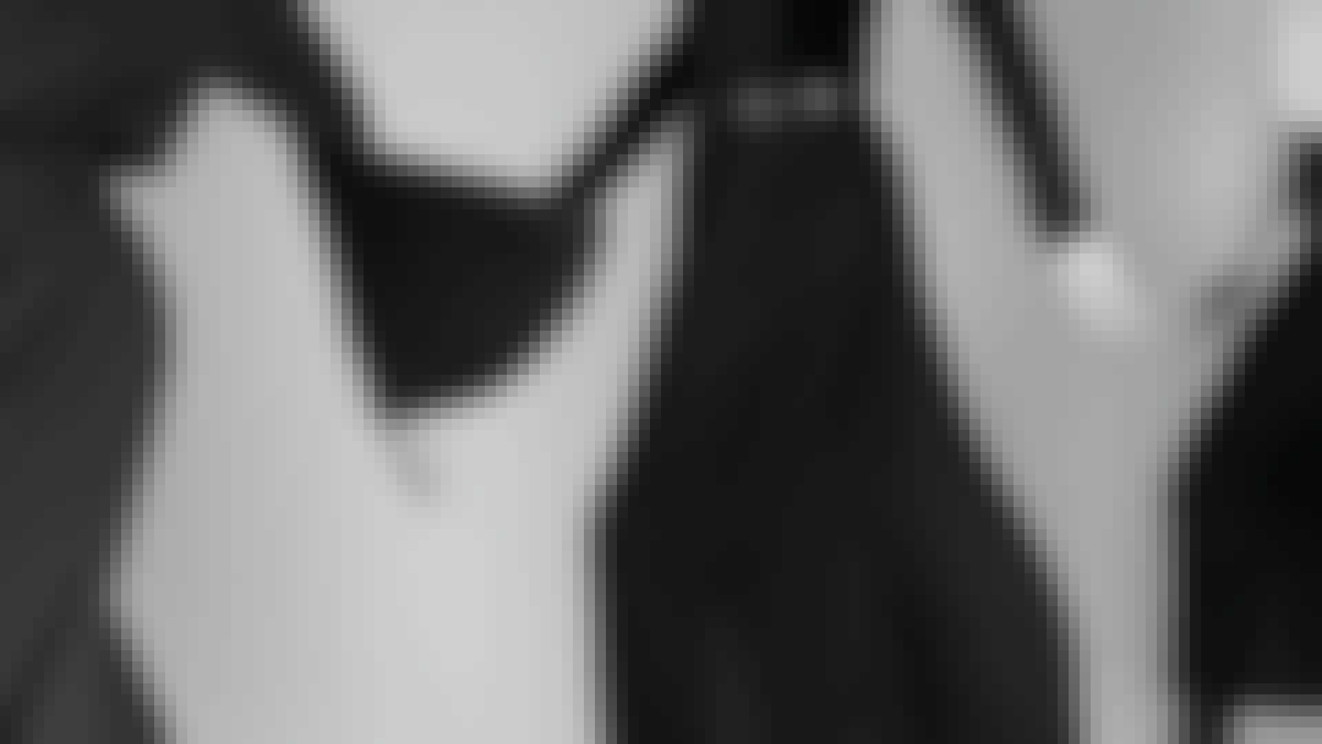Hermès_COVER_TEASER_AH21_2