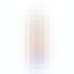 COS_2101_Elaluz20-DryTexture-1920x1920_1800x