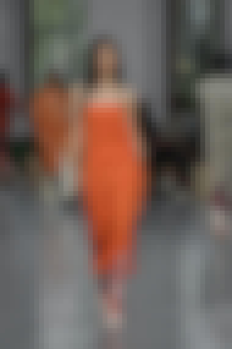 Sportmax Spring-Summer 2021Milan, September 2020