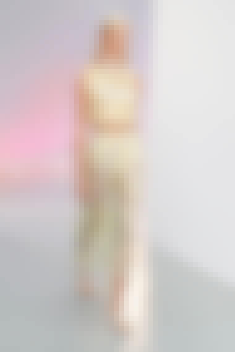 LOOK13-D