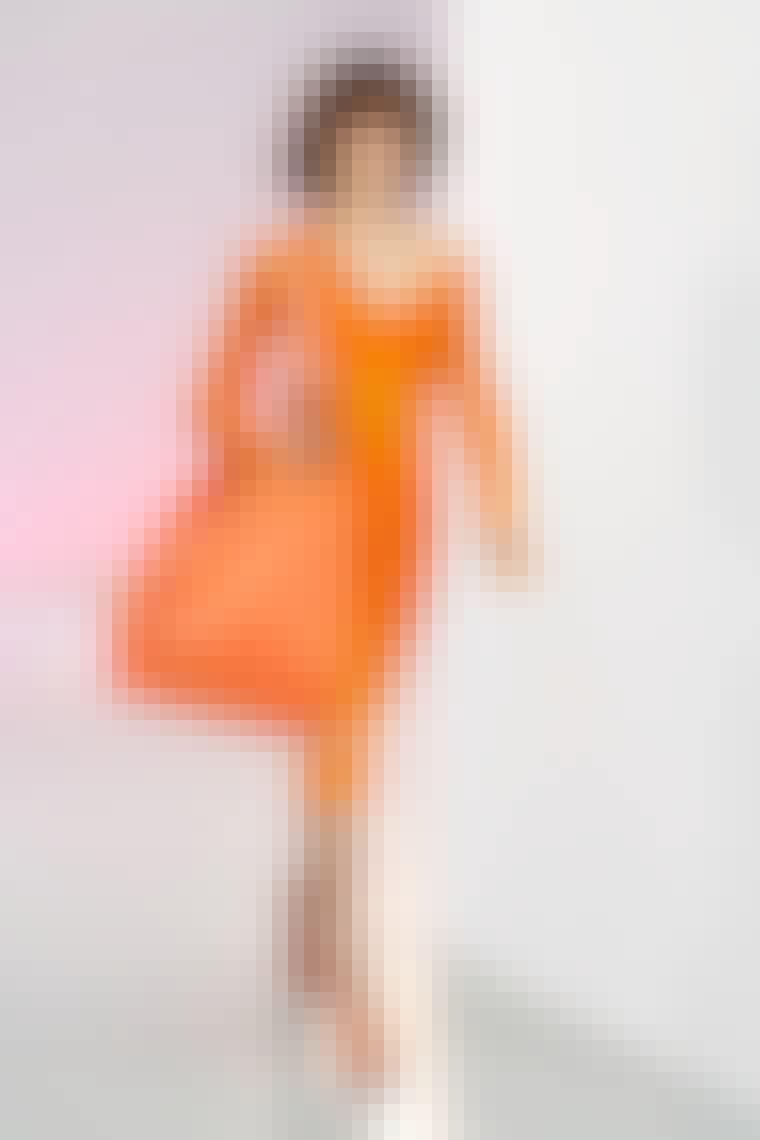 LOOK19-D