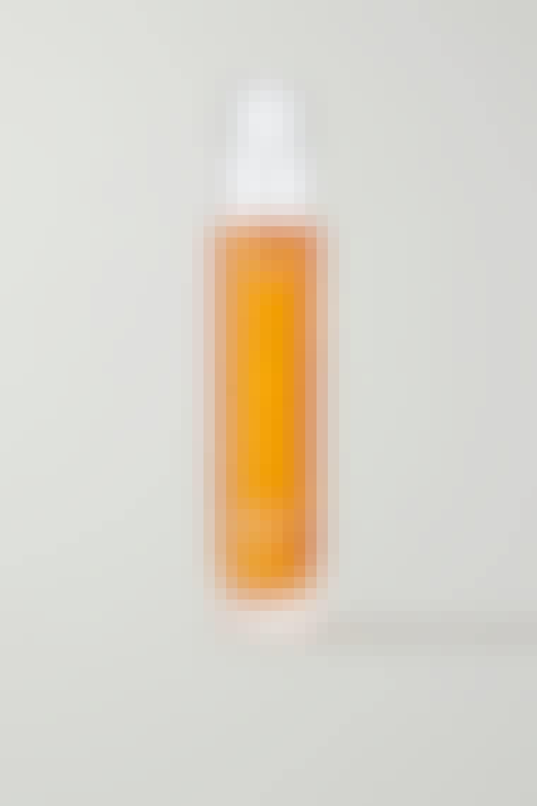 1278693_in_2000_q80-1