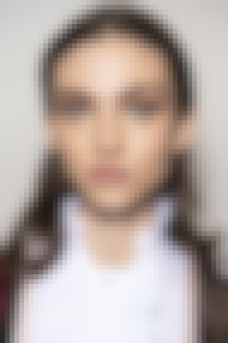 AW20B-ToryBurch-034