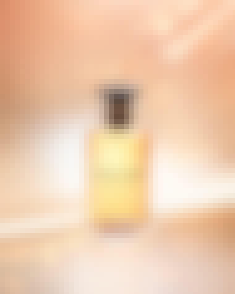 ÉTOILE-FILANTE_JPEG