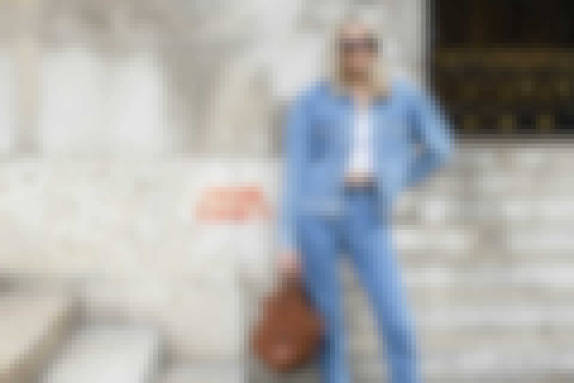 SS20-StyleParis-7009