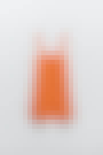 Screen-Shot-2021-03-15-at-10.03.25