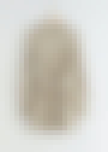 app005prod